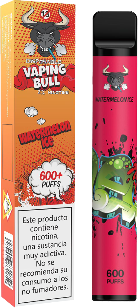 WatermelonCi